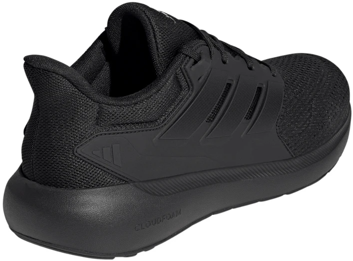 Buty vyrams adidas Ultimashow 2.0 Plus KK0743 (40)