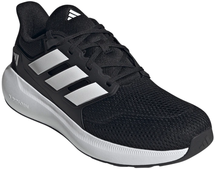 Buty vyrams adidas Ultimashow 2.0 Plus KK0745 (46)