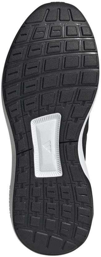 Buty vyrams adidas Ultimashow 2.0 Plus KK0745 (46)