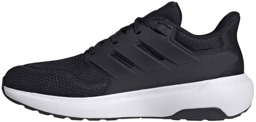 Buty vyrams adidas Ultimashow 2.0 Plus KK0745 (46)