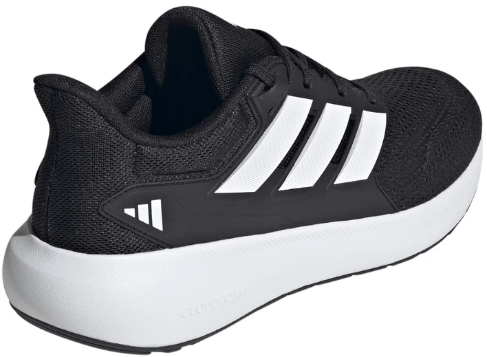 Buty vyrams adidas Ultimashow 2.0 Plus KK0745 (46)