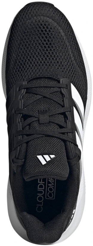 Buty vyrams adidas Ultimashow 2.0 Plus KK0745 (46)