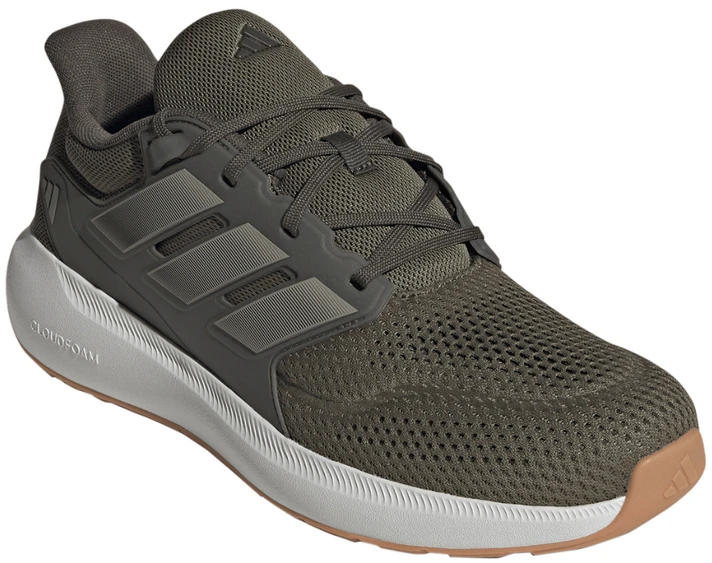 Vyriški „adidas Ultimashow 2.0 Plus KK0746“ bateliai (46)