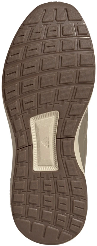 Buty vyrams adidas Ultimashow 2.0 Plus KK0759 (44)