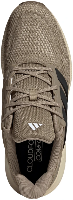Buty vyrams adidas Ultimashow 2.0 Plus KK0759 (44)
