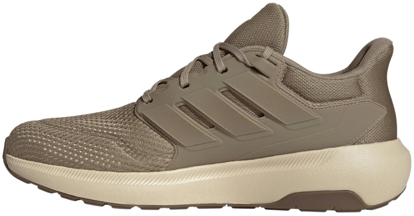 Buty vyrams adidas Ultimashow 2.0 Plus KK0759 (44)