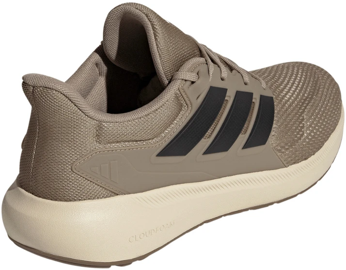 Buty vyrams adidas Ultimashow 2.0 Plus KK0759 (44)