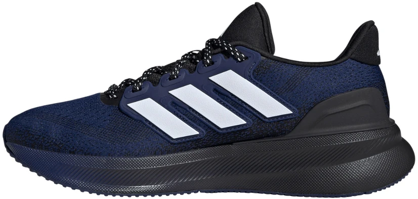 Buty vyrams adidas Ultrarun 5 JQ3811 (42)