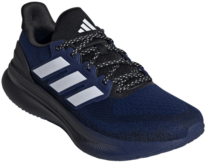 Buty vyrams adidas Ultrarun 5 JQ3811 (44)