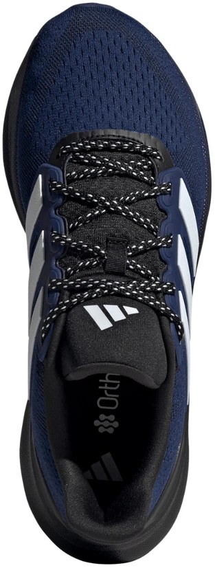 Buty vyrams adidas Ultrarun 5 JQ3811 (44)