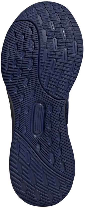 Buty vyrams adidas Ultrarun 5 JQ3811 (44)