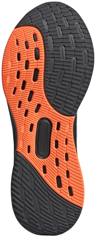Buty vyrams adidas Ultrarun 5 JQ6941 (42)