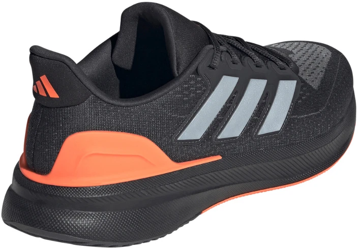 Buty vyrams adidas Ultrarun 5 JQ6941 (43 1/3)