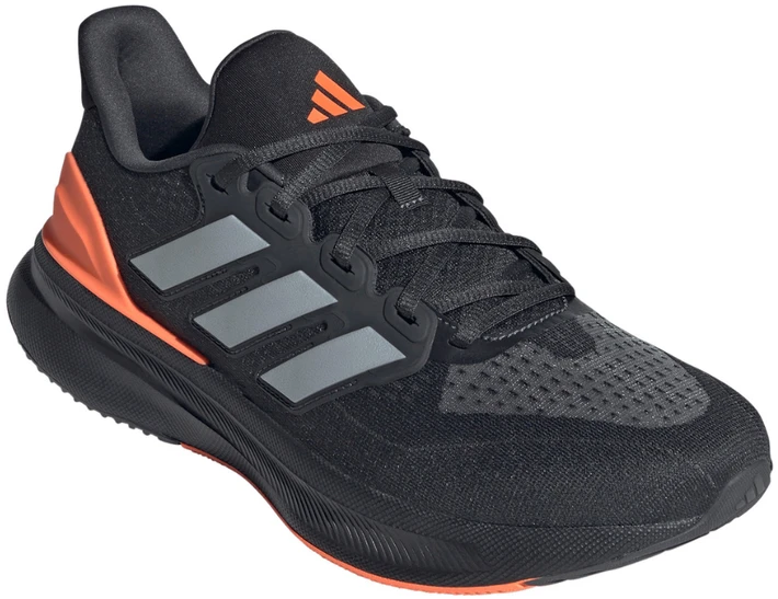 Buty vyrams adidas Ultrarun 5 JQ6941 (43 1/3)