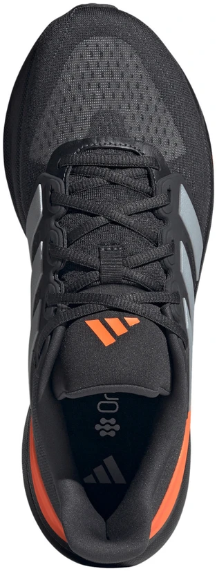 Buty vyrams adidas Ultrarun 5 JQ6941 (43 1/3)