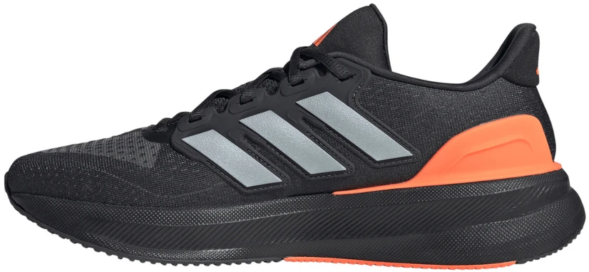 Buty vyrams adidas Ultrarun 5 JQ6941 (43 1/3)