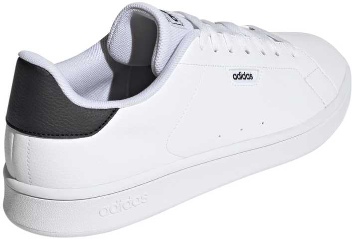Adidas Urban Court M IE0927 batai
