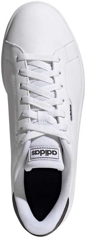 Adidas Urban Court M IE0927 batai