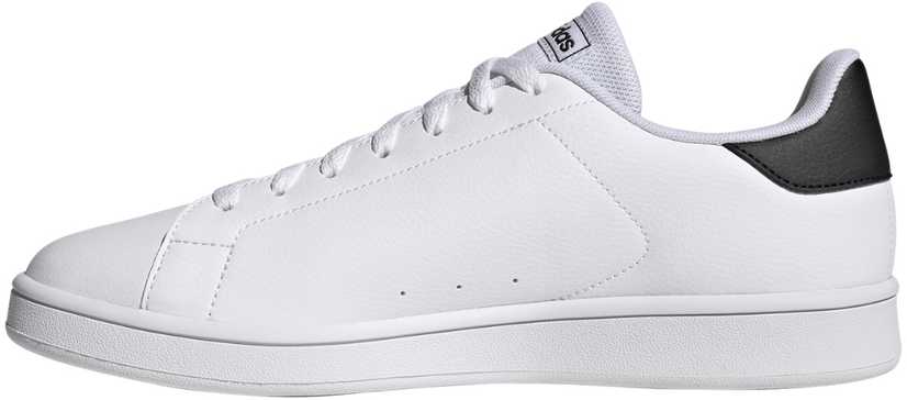 Adidas Urban Court M IE0927 batai