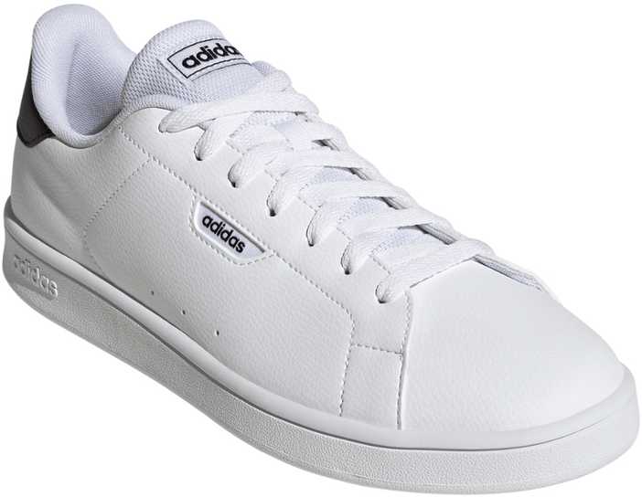 Adidas Urban Court M IE0927 batai
