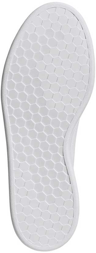 Adidas Urban Court M IE0927 batai