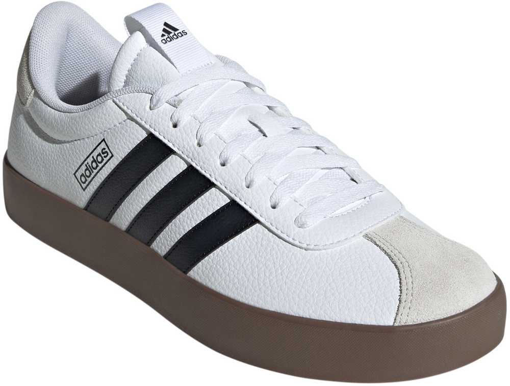 Vyriški batai Adidas ID6285, balti