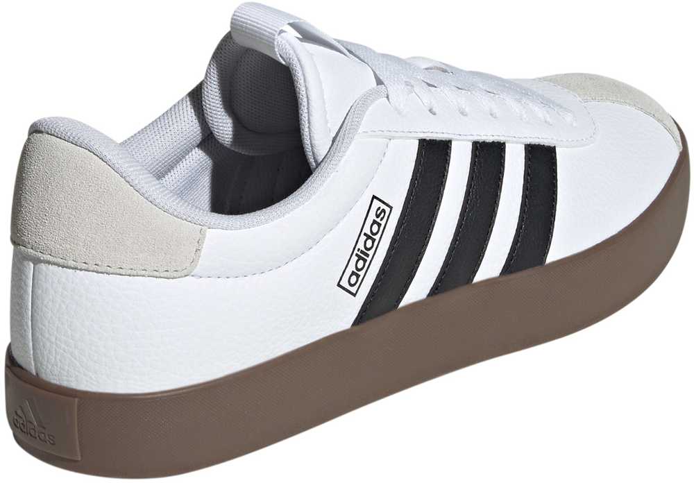 Vyriški batai Adidas ID6285, balti