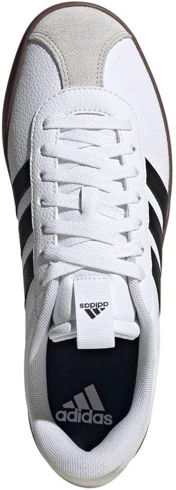 Vyriški batai Adidas ID6285, balti