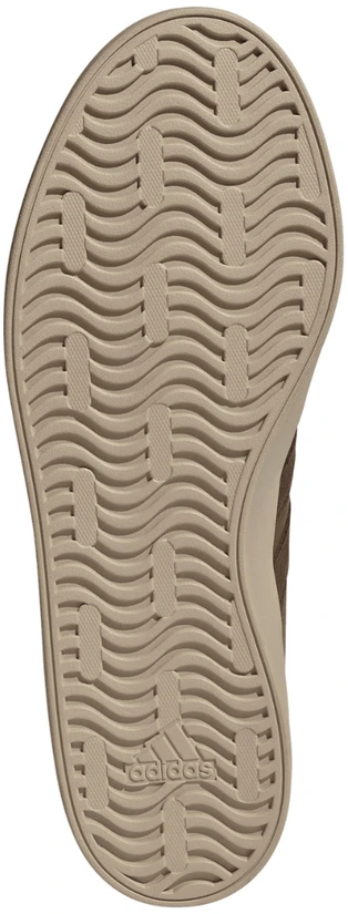 Vyriški adidas VL Court 3.0 KI2116 bateliai (43 1/3)