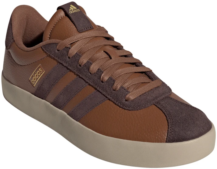 Vyriški adidas VL Court 3.0 KI2116 bateliai (44)