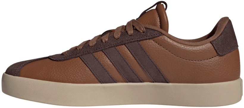 Vyriški adidas VL Court 3.0 KI2116 bateliai (44)