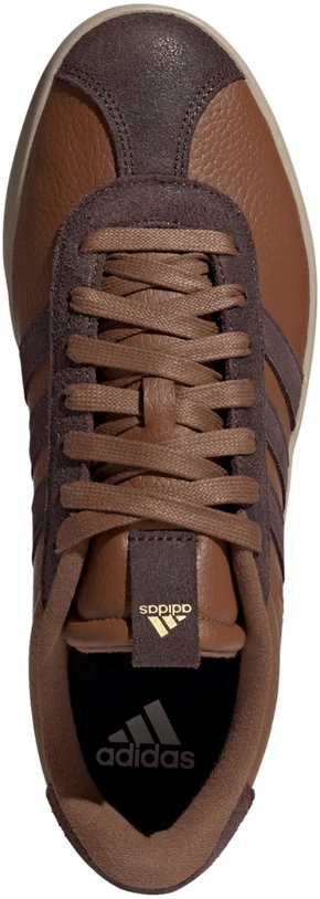 Vyriški adidas VL Court 3.0 KI2116 bateliai (45 1/3)