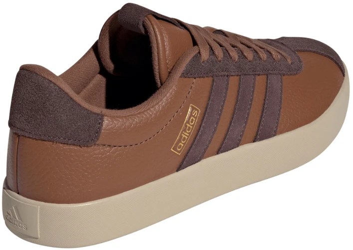 Vyriški adidas VL Court 3.0 KI2116 bateliai (46)