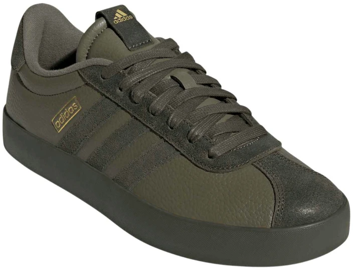 Buty vyrams adidas VL Court 3.0 KI2118 (44 2/3)