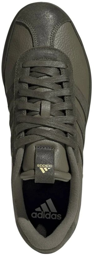 Buty vyrams adidas VL Court 3.0 KI2118 (44 2/3)