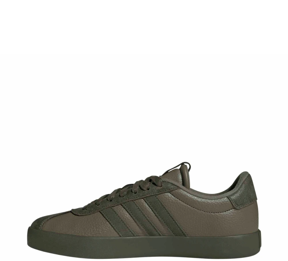 Buty vyrams adidas VL Court 3.0 KI2118 (44 2/3)