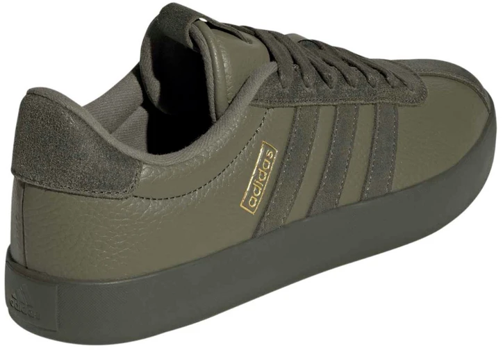 Buty vyrams adidas VL Court 3.0 KI2118 (44 2/3)