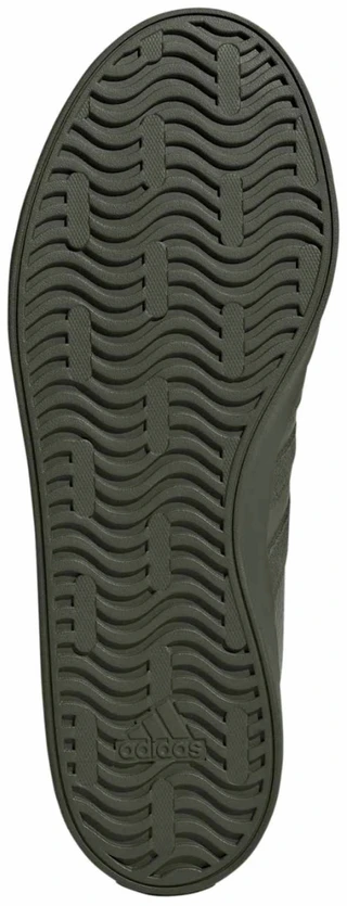 Buty vyrams adidas VL Court 3.0 KI2118 (46 2/3)