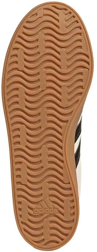 Vyriški adidas VL Court 3.0 batai smėlio spalvos JR2222