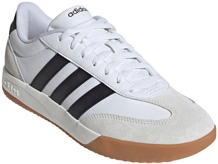 Adidas VL Court FC JR9818 (43 1/3) vyriški batai