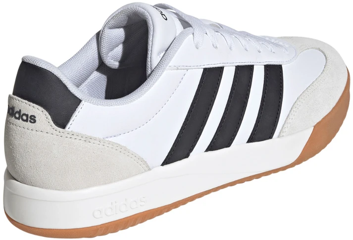 Adidas VL Court FC JR9818 (43 1/3) vyriški batai