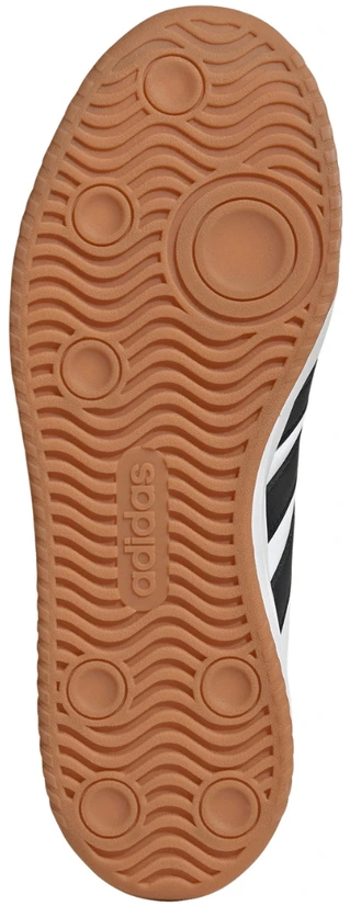 adidas VL Court FC JR9818 (44) vyriški bateliai
