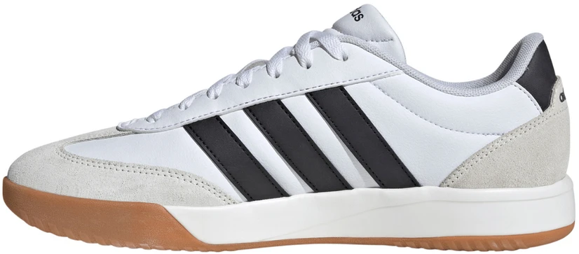 adidas VL Court FC JR9818 (44) vyriški bateliai