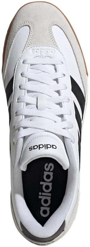 adidas VL Court FC JR9818 (44) vyriški bateliai