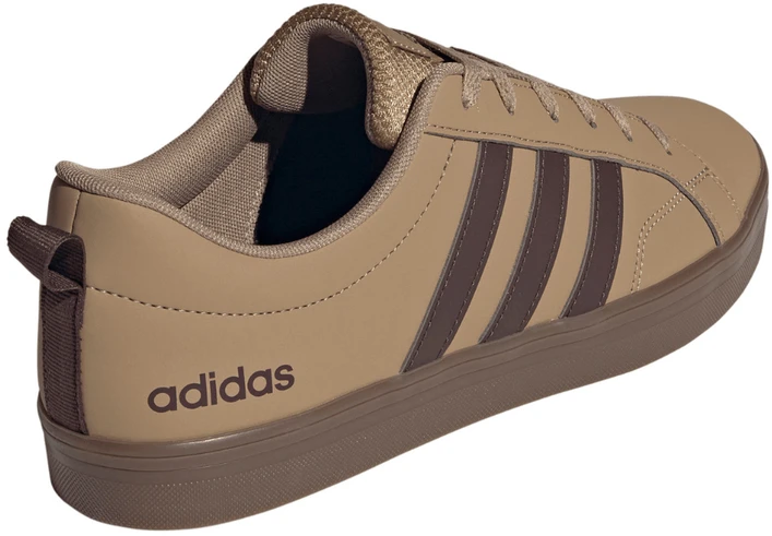 Buty vyrams adidas VS Pace 2.0 LA3993 (42)