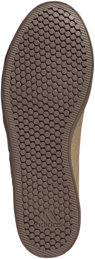 Buty vyrams adidas VS Pace 2.0 LA3993 (42)