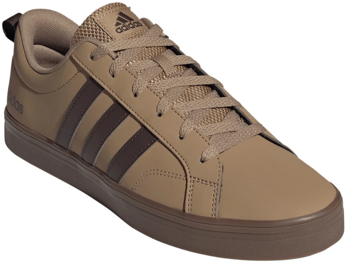 Buty vyrams adidas VS Pace 2.0 LA3993 (42)