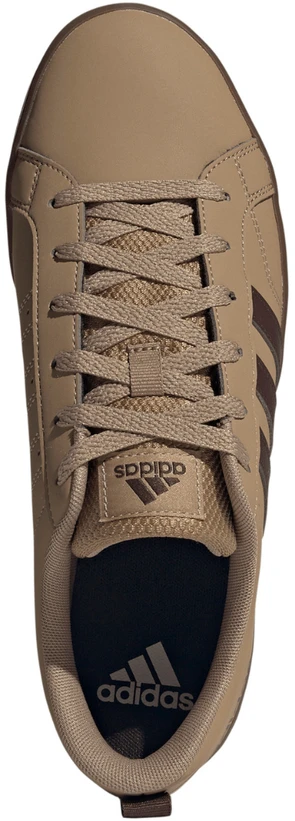Buty vyrams adidas VS Pace 2.0 LA3993 (42)
