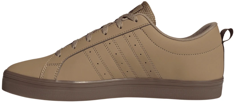 Buty vyrams adidas VS Pace 2.0 LA3993 (44)