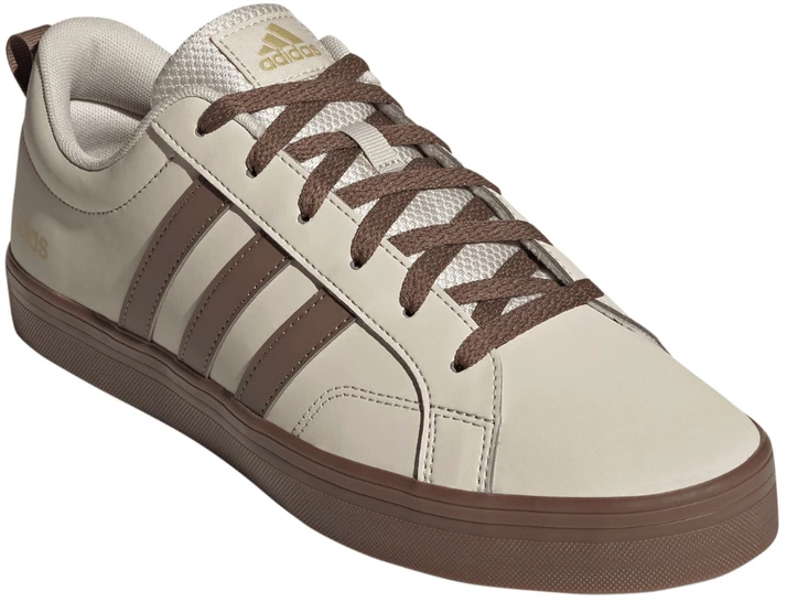 Buty vyrams adidas VS Pace 2.0 LA3994 (40 2/3)